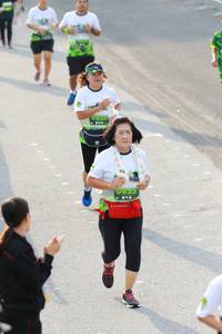 BIB: 
                            <button type="button" onclick="openModal(3553351)" class="btn btn-primary btn-sm float-right btn-popup" data-toggle="modal" data-target=".modal-high-quality">
                        <i class="fas fa-shopping-cart"></i> Add to Cart
                    </button>
                                            <button type="button" onclick="isThisMe(3553351, true)" class="btn btn-success btn-sm float-right btn-popup btn-isme hidden" data-toggle="tooltip" data-placement="bottom" title="นี่คือรูปของคุณใช่ไหม คลิกที่นี่เพื่อเอาเข้าอัลบั้ม">
                        <i class="fas fa-plus"></i> Add to album
                    </button>
                    <button type="button" onclick="isThisMe(3553351, false)" class="btn btn-warning btn-sm float-right btn-popup btn-isnotme hidden">
                        <i class="fas fa-ban"></i> Remove from album
                    </button>